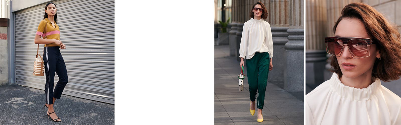 2019 year for women- Rack nordstrom styled by modern day moms 2019 year for girls- Rack nordstrom styled by modern day moms